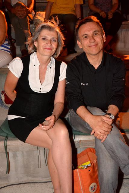 min 2015 07 11 alfortville 155